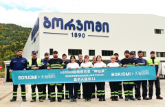 <b>天猫双11前的全球品牌备和：5万品牌2亿进口商品</b>