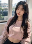 <b>13277大但人文艺术日本</b>