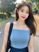 此后不会再点到为止啰V