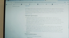 <b>靠10万+粉丝北漂插画师秒贷款！华为全栈AI加快让</b>