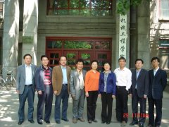 <b>【课程思政 交大步履】</b>