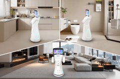 探秘马博士：课程、团队取品牌实力大揭秘